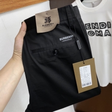 Burberry Jeans